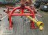 Kreiselheuer от тип Pöttinger 4-Kreisel, Gebrauchtmaschine в Spelle (Снимка 8)