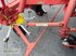Kreiselheuer of the type Pöttinger Euro Hit 69 N, Gebrauchtmaschine in Pattigham (Picture 7)