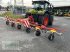 Kreiselheuer del tipo Pöttinger Euro HIT 69 NZ - gebrauchter Kreisler "7m, Gebrauchtmaschine en Kematen (Imagen 28)