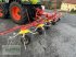 Kreiselheuer del tipo Pöttinger Euro HIT 69 NZ - gebrauchter Kreisler "7m, Gebrauchtmaschine en Kematen (Imagen 30)