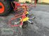 Kreiselheuer del tipo Pöttinger Euro HIT 69 NZ - gebrauchter Kreisler "7m, Gebrauchtmaschine en Kematen (Imagen 20)