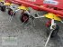 Kreiselheuer del tipo Pöttinger Euro HIT 69 NZ - gebrauchter Kreisler "7m, Gebrauchtmaschine en Kematen (Imagen 17)