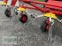Kreiselheuer typu Pöttinger Euro HIT 69 NZ, Gebrauchtmaschine v Kematen (Obrázek 20)