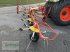Kreiselheuer typu Pöttinger Euro HIT 69 NZ, Gebrauchtmaschine v Kematen (Obrázek 8)