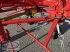 Kreiselheuer typu Pöttinger Euro HIT 69 NZ, Gebrauchtmaschine v Münzkirchen (Obrázek 9)