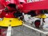 Kreiselheuer des Typs Pöttinger EUROHIT 105-A  TYP 2161, Gebrauchtmaschine in Asendorf (Bild 14)