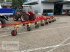 Kreiselheuer des Typs Pöttinger EUROHIT 105-A  TYP 2161, Gebrauchtmaschine in Asendorf (Bild 20)