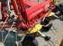 Kreiselheuer des Typs Pöttinger Eurohit 61N, Gebrauchtmaschine in Murau (Bild 8)