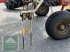 Kreiselheuer des Typs Pöttinger Eurohit 61N, Gebrauchtmaschine in Murau (Bild 4)