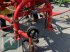 Kreiselheuer des Typs Pöttinger Eurohit 61N, Gebrauchtmaschine in Murau (Bild 12)