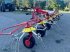 Kreiselheuer des Typs Pöttinger Eurohit 69, Gebrauchtmaschine in St. Märgen (Bild 4)