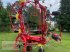 Kreiselheuer of the type Pöttinger EUROHIT 81 N, Gebrauchtmaschine in Marl (Picture 4)