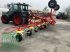 Kreiselheuer del tipo Pöttinger Eurohit 90 AZ, Gebrauchtmaschine In Griesstätt (Immagine 1)