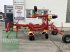 Kreiselheuer del tipo Pöttinger Eurohit 90 AZ, Gebrauchtmaschine In Griesstätt (Immagine 6)
