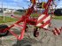 Kreiselheuer des Typs Pöttinger Eurohit 91 AZ - ein 8-er Kreiselheuer mit hydraulisch-klappbarem Transportfahrgestell, Gebrauchtmaschine in Burgrieden (Bild 7)