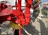 Kreiselheuer des Typs Pöttinger Eurohit 91 AZ - ein 8-er Kreiselheuer mit hydraulisch-klappbarem Transportfahrgestell, Gebrauchtmaschine in Burgrieden (Bild 21)