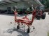 Kreiselheuer des Typs Pöttinger Heuer Hit 44, Gebrauchtmaschine in Eben (Bild 5)