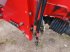 Kreiselheuer of the type Pöttinger HIT 10.11, Gebrauchtmaschine in SAINT HILAIRE EN MORVAN (Picture 5)
