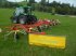 Kreiselheuer del tipo Pöttinger Hit 105 A, Gebrauchtmaschine In Oy-Mittelberg (Immagine 2)
