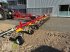 Kreiselheuer typu Pöttinger HIT 12.14 T, Gebrauchtmaschine v Bordesholm (Obrázek 12)