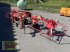 Kreiselheuer del tipo Pöttinger Hit 40, Gebrauchtmaschine en Kötschach (Imagen 17)