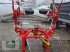 Kreiselheuer des Typs Pöttinger HIT 47, Gebrauchtmaschine in Klagenfurt (Bild 1)
