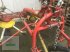 Kreiselheuer типа Pöttinger Hit 54 N, Gebrauchtmaschine в Engerwitzdorf (Фотография 4)