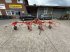 Kreiselheuer Türe ait Pöttinger Hit 54 N, Gebrauchtmaschine içinde Nieheim Kreis Höxter (resim 3)