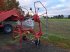Kreiselheuer of the type Pöttinger Hit 54N, Gebrauchtmaschine in Suhlendorf (Picture 3)