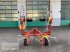Kreiselheuer Türe ait Pöttinger Hit 54N, Gebrauchtmaschine içinde Redlham (resim 8)
