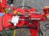 Kreiselheuer des Typs Pöttinger Hit 6.61, Neumaschine in Hofkirchen (Bild 9)