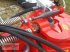 Kreiselheuer des Typs Pöttinger Hit 6.69, Neumaschine in Altenfelden (Bild 6)