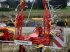Kreiselheuer des Typs Pöttinger Hit 6.69, Neumaschine in Altenfelden (Bild 5)