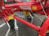 Kreiselheuer of the type Pöttinger Hit 6.69, Neumaschine in Zwettl (Picture 11)