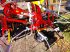 Kreiselheuer του τύπου Pöttinger HIT 6.69, Gebrauchtmaschine σε Murnau (Φωτογραφία 6)