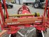 Kreiselheuer Türe ait Pöttinger HIT 69 N-Z, Gebrauchtmaschine içinde Neuenkirchen-Vörden (resim 11)