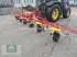 Kreiselheuer Türe ait Pöttinger HIT 69 N, Gebrauchtmaschine içinde Klagenfurt (resim 4)