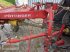 Kreiselheuer Türe ait Pöttinger HIT 69 NZ, Gebrauchtmaschine içinde Altenfelden (resim 3)