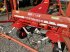 Kreiselheuer of the type Pöttinger Hit 69 NZ, Gebrauchtmaschine in Villach (Picture 4)
