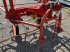 Kreiselheuer of the type Pöttinger Hit 69 NZ, Gebrauchtmaschine in Villach (Picture 3)