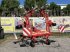 Kreiselheuer of the type Pöttinger Hit 69 NZ, Gebrauchtmaschine in Villach (Picture 1)