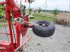 Kreiselheuer a típus Pöttinger HIT 69 Z, Gebrauchtmaschine ekkor: Töging a. Inn (Kép 8)