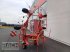 Kreiselheuer del tipo Pöttinger HIT 69 Z, Gebrauchtmaschine en Boxberg-Seehof (Imagen 4)