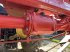 Kreiselheuer типа Pöttinger Hit 69 Z, Gebrauchtmaschine в YTRAC (Фотография 8)