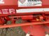 Kreiselheuer типа Pöttinger Hit 69 Z, Gebrauchtmaschine в YTRAC (Фотография 7)