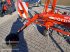 Kreiselheuer typu Pöttinger Hit 80A, Gebrauchtmaschine v Aurolzmünster (Obrázek 11)