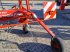 Kreiselheuer typu Pöttinger Hit 80A, Gebrauchtmaschine v Aurolzmünster (Obrázek 10)