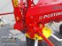 Kreiselheuer Türe ait Pöttinger Hit 810 N, Neumaschine içinde Gampern (resim 17)