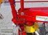 Kreiselheuer typu Pöttinger Hit 810 N, Gebrauchtmaschine v Gampern (Obrázok 10)