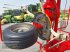 Kreiselheuer typu Pöttinger Hit 810 N, Gebrauchtmaschine v Gampern (Obrázok 12)